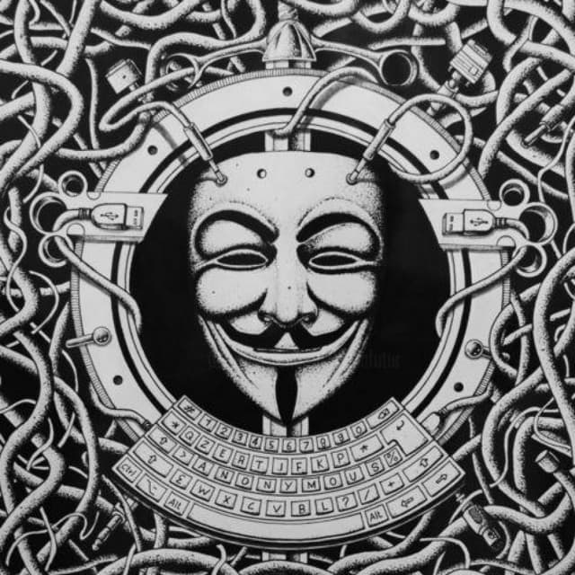 El Profesor artist profile image