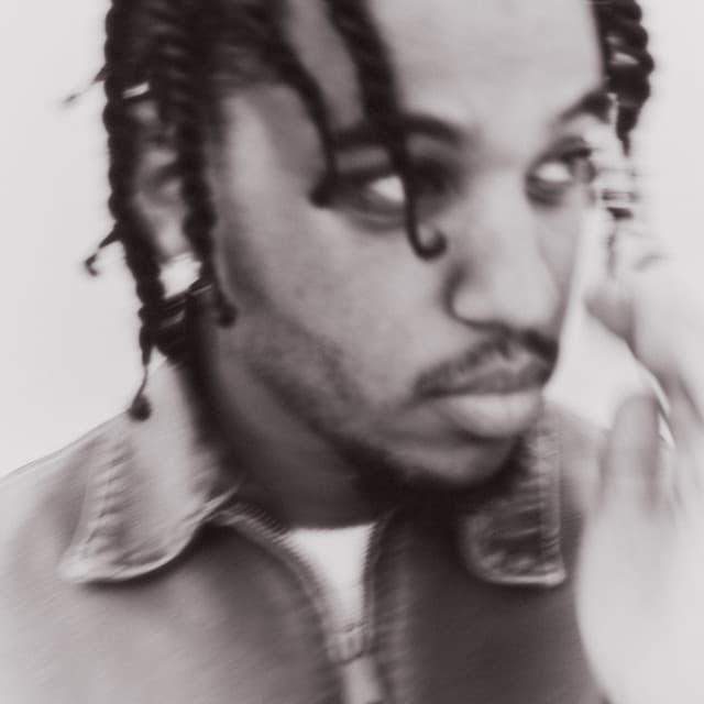 YG Pablo artist profile image