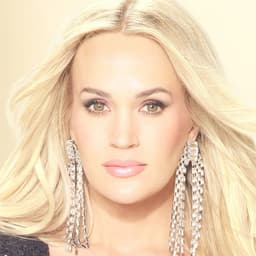 Carrie Underwood's artist profile image