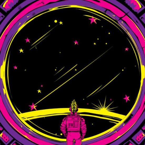 Papaya Dada artist profile image