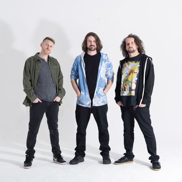 SunSquabi's artist profile image