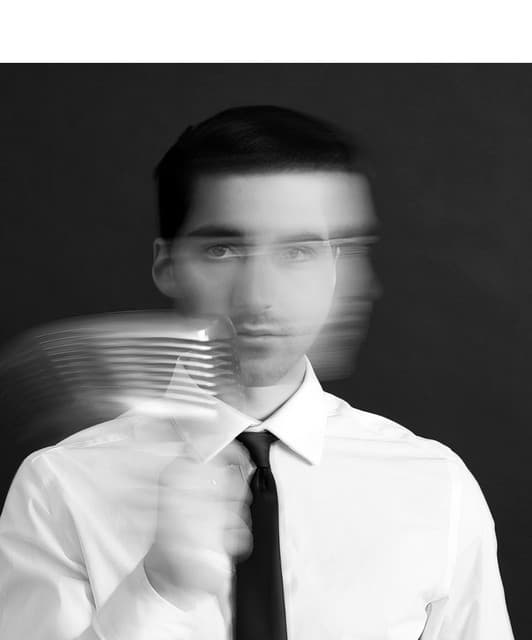 Hudson Thames's artist profile image