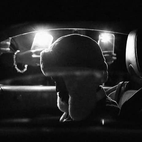 Tallrickyworldwide artist profile image