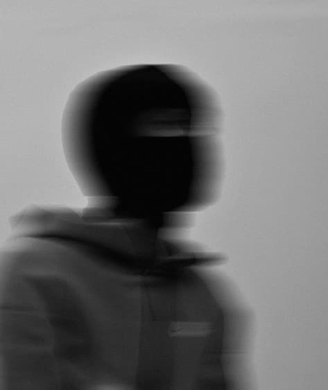 Nino Uptown artist profile image