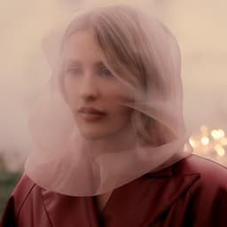 Ellie Goulding's artist profile image