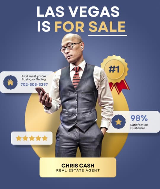 Chris Cash artist profile image