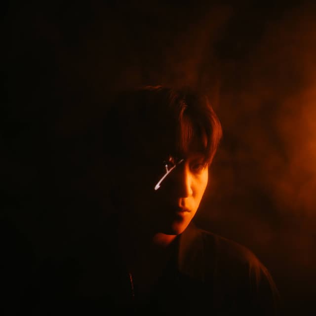 yetep artist profile