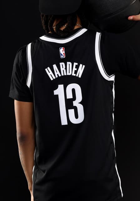 Jugg Harden profile