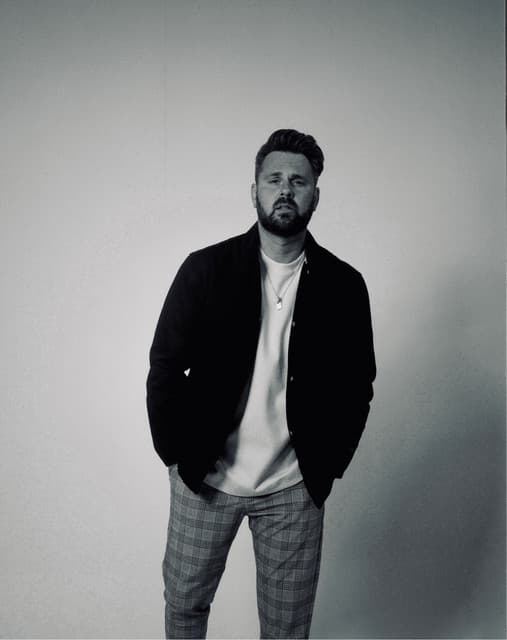 Outasight artist profile image