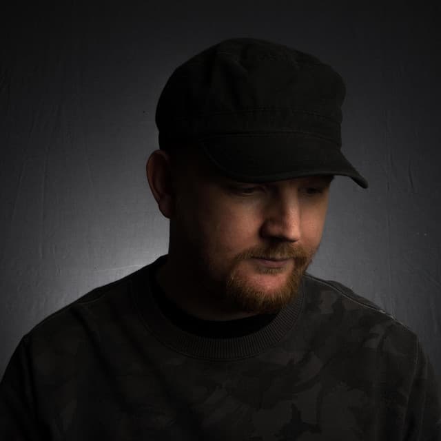 Current Value artist profile image