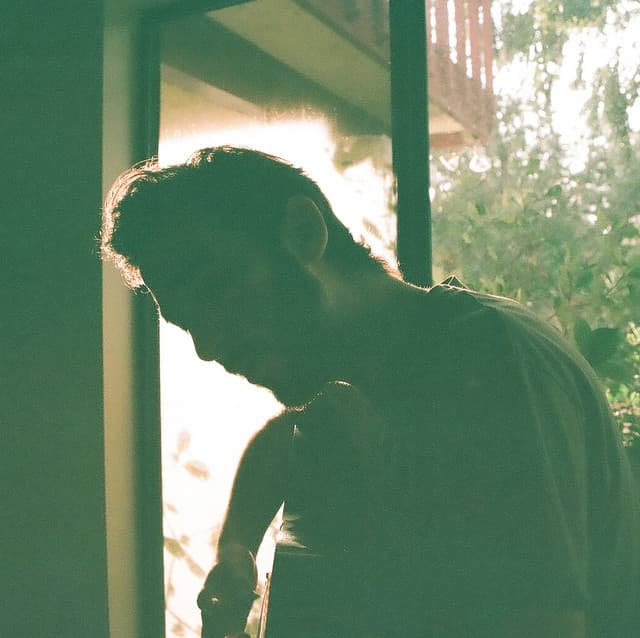 Skin & Bones artist profile image