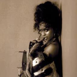 Tyla's artist profile image