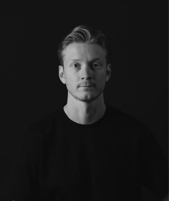 Diorange artist profile image