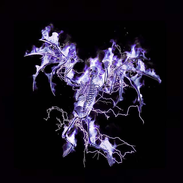 RONEN artist profile image