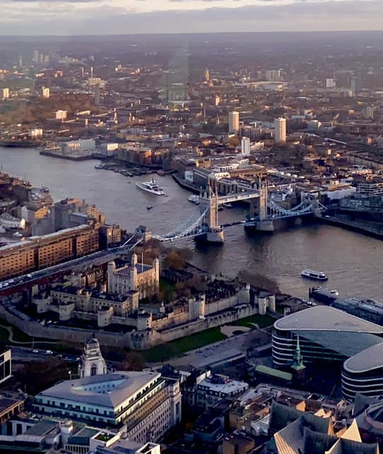 Chester P artist profile image