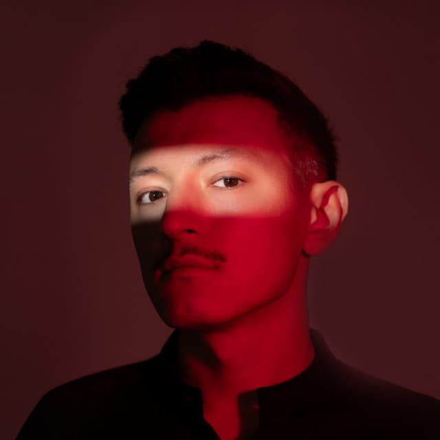 Dropgun artist profile image