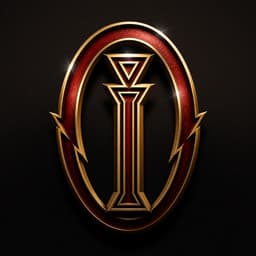 Intocable's artist profile image