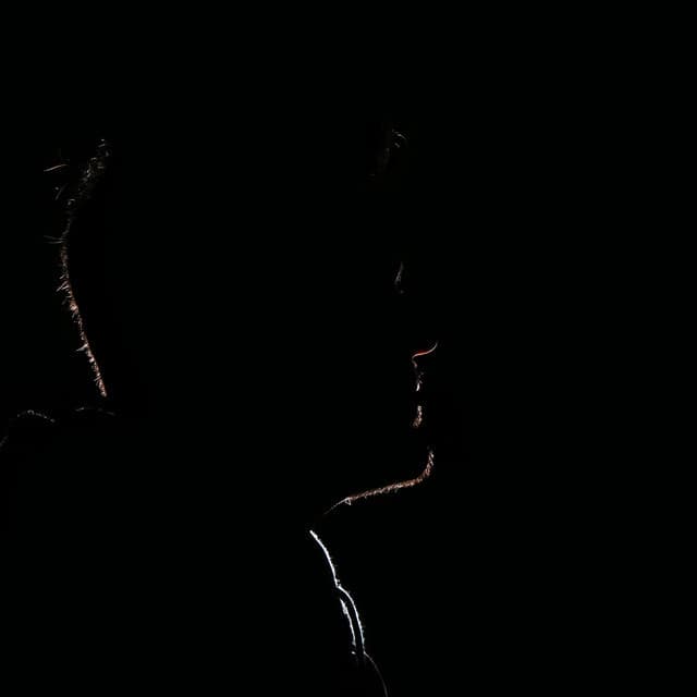 Dosi artist profile image