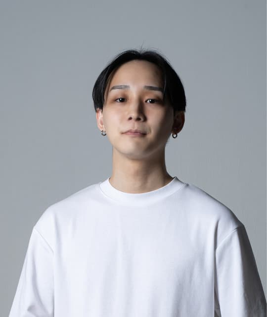 Kohey artist profile image