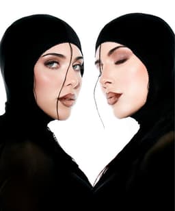 Clara Cuvé's artist profile image