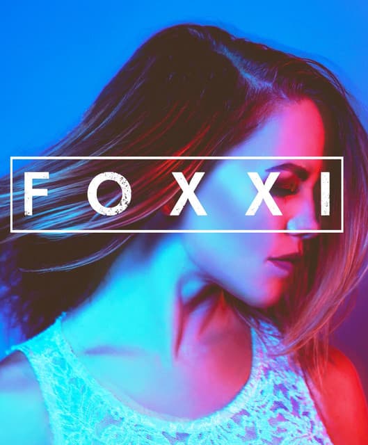 Foxxi profile