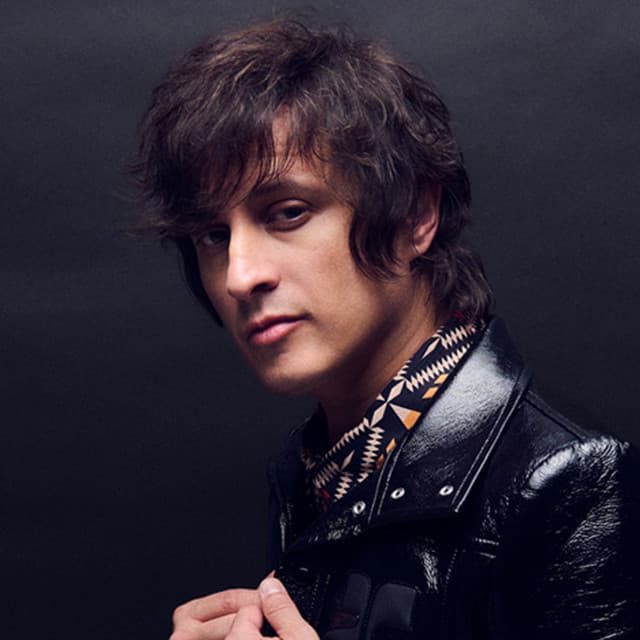 Siddhartha artist profile image