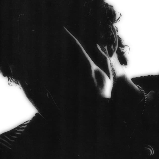 PEEKABOO artist profile image