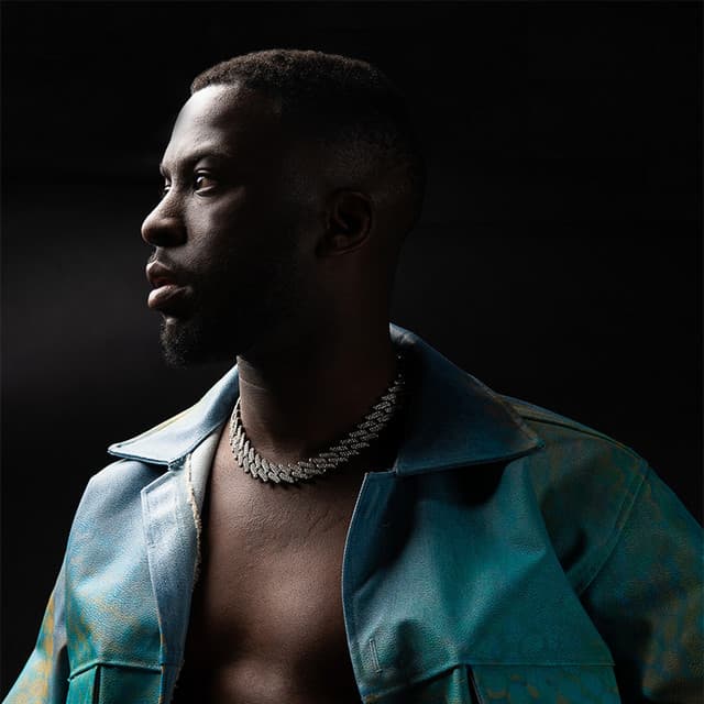Bramsito artist profile image