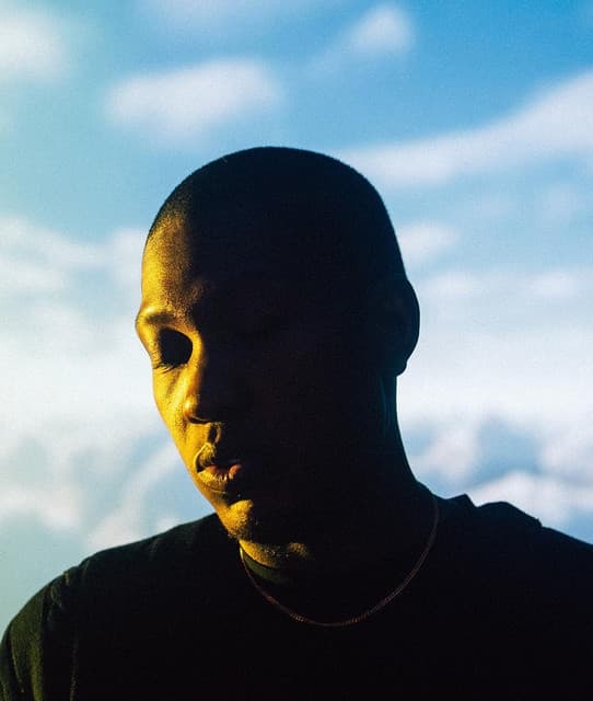 Kemba artist profile image