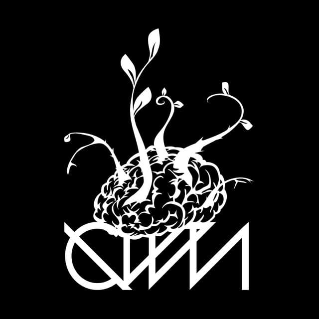 Ganja White Night's artist profile image