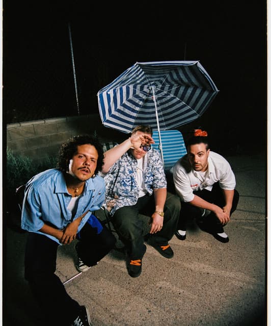 Çantamarta artist profile image