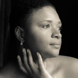 Lizz Wright's artist profile image