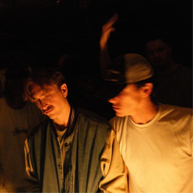 DWLLRS artist profile