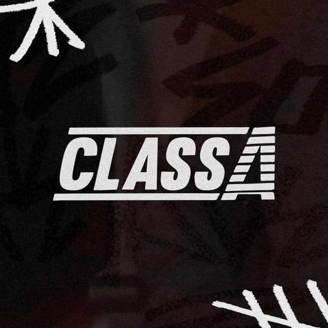 Class A profile