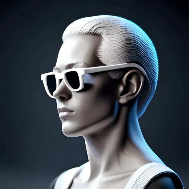 prodByLone artist profile image