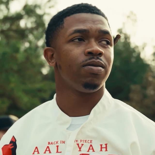 Trap Dickey's artist profile image