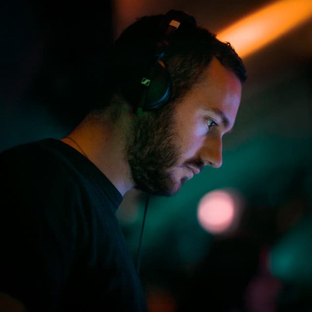 Brooklyn Baby artist profile image