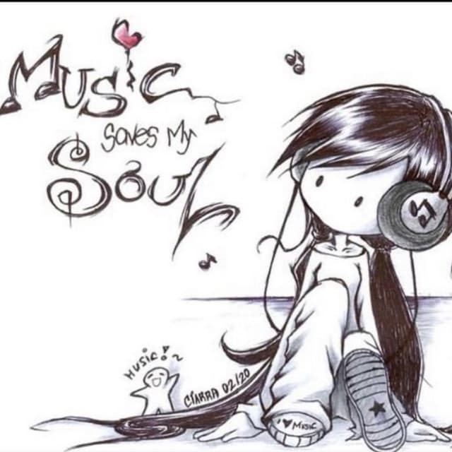 dose artist profile image