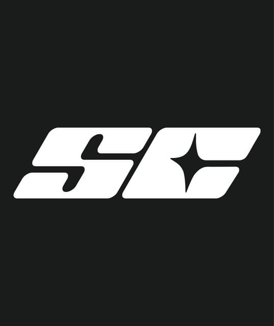 Stranger Club artist profile image