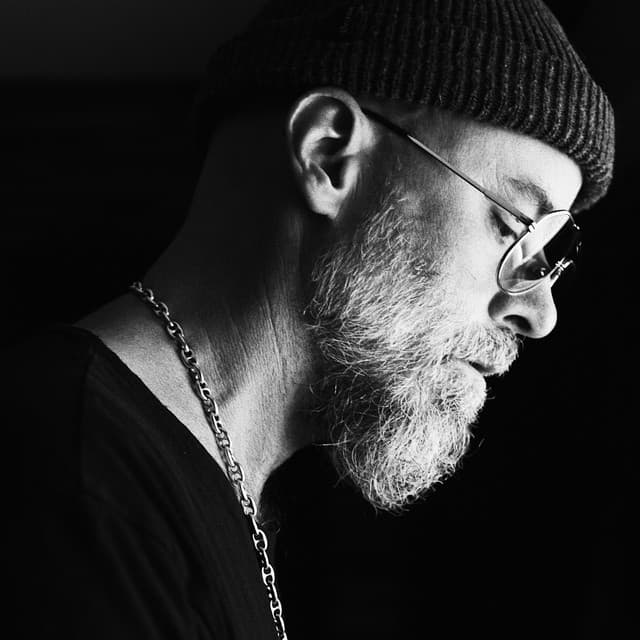 Latroit artist profile image