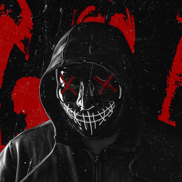 Digma artist profile image