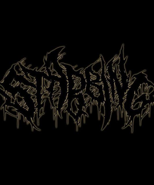 Stabbing's artist profile image