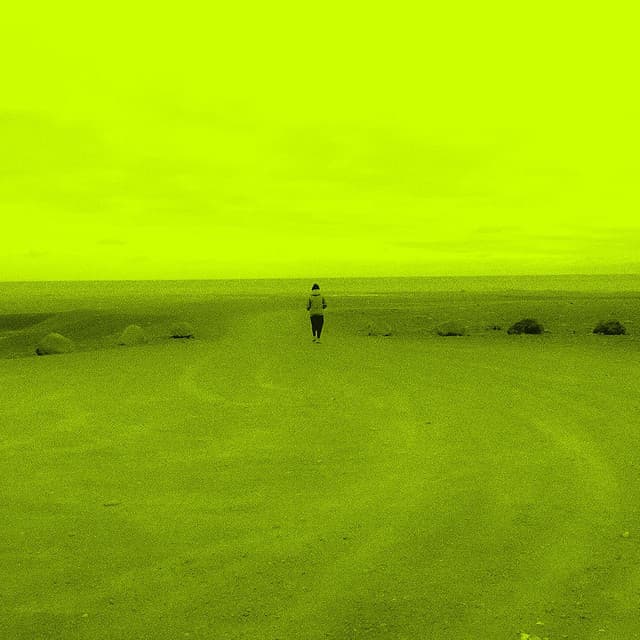 Kiat artist profile image