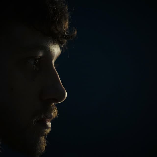Rejoicer artist profile image