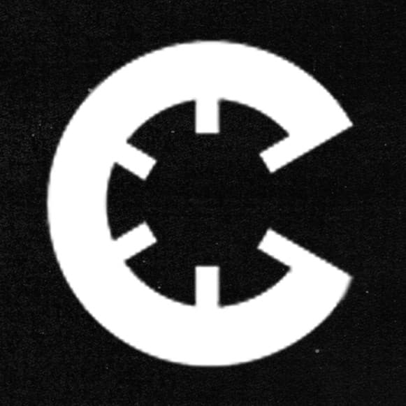 La Casetera artist profile image