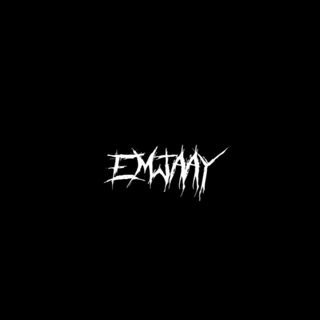 emjaay artist profile image