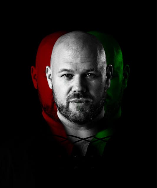 Belocca artist profile image