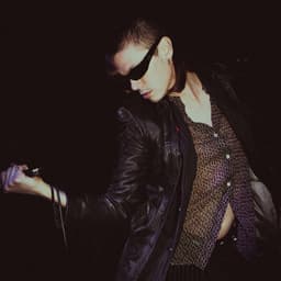 Malice K's artist profile image