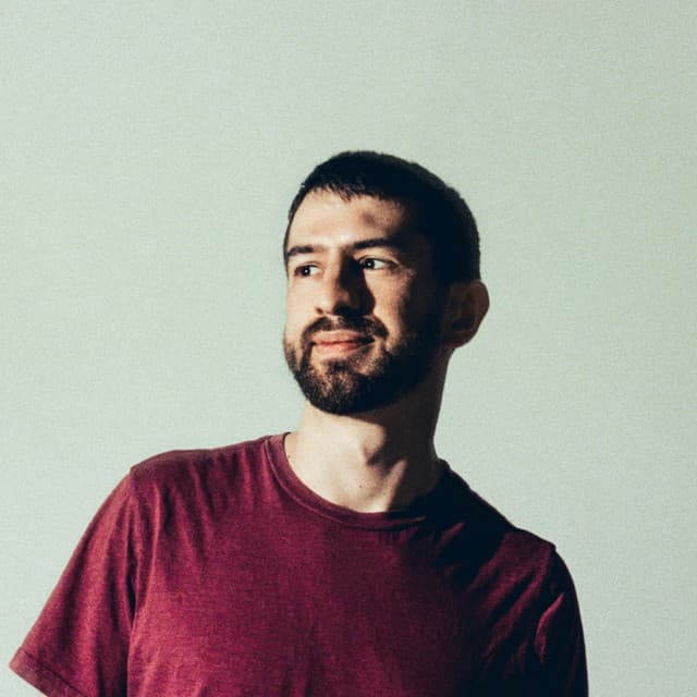 Mat Zo artist profile image