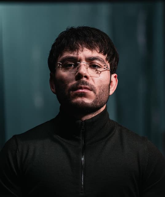Tito Double P's artist profile image
